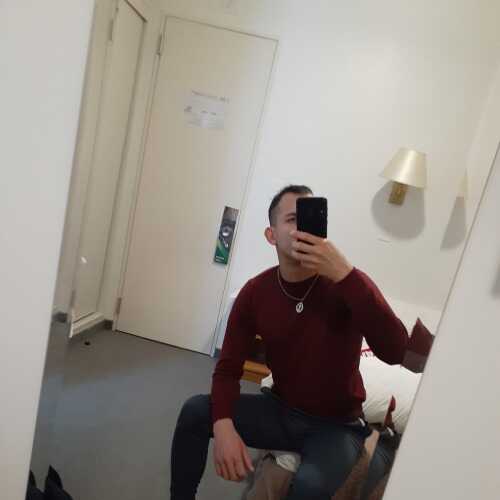 dan248Palermo