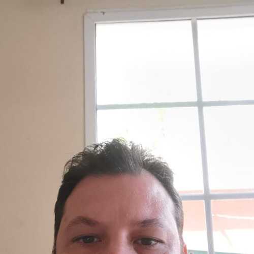 francoSanPedroSula