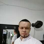 estebanlopezcalam978