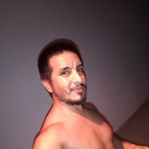 leonardodela661