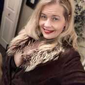emma536