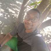 flagarh