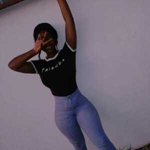 anelisamakiw504