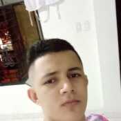 alejandrote248