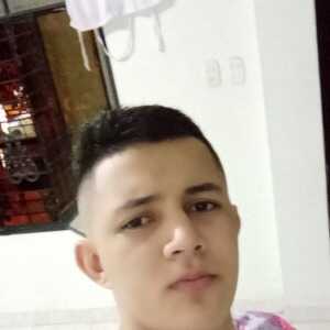 alejandrote248