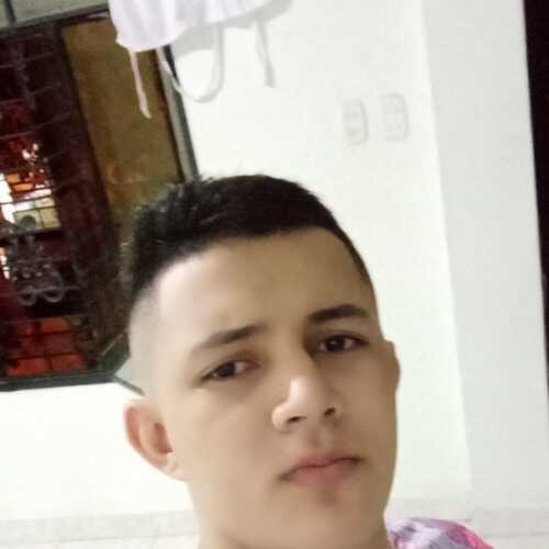 alejandrote248