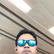 Cloudsurfer7777