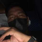 Lorenx