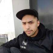 Alalo92