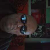 btnicholas61