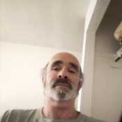 williamswain567
