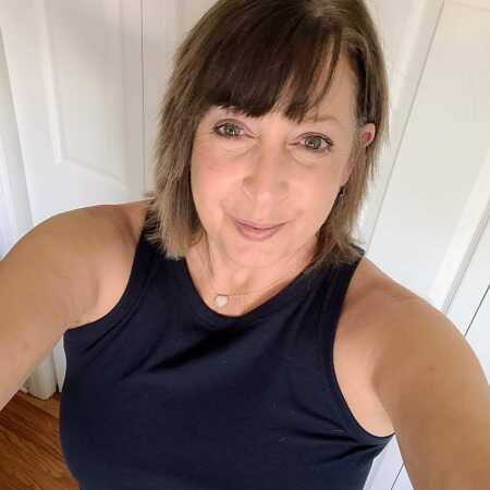 MajesticChef62f6b1 profile photo