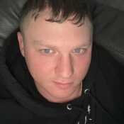 aaronwisc647