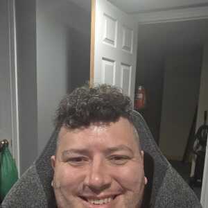 HappyJester825d2b