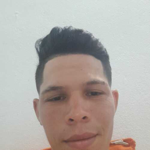 eliasisaacmori584