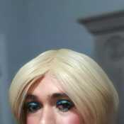 SissyJasmine2021