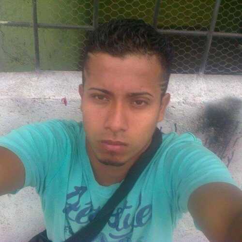 pachecojenniffer20