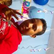 phdezp974