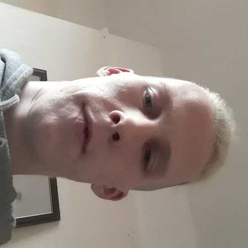 estbjxxjoker