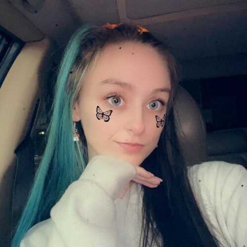 ceceliaDoll