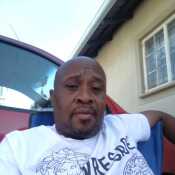 msamor325