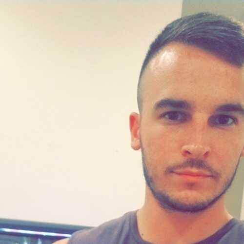tomjo407