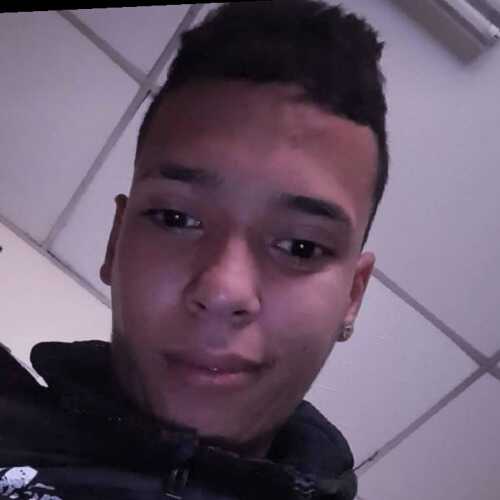 quinterogustavoado621