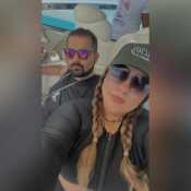 Rodbar
