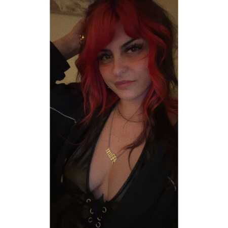 Slxttyemo profile photo