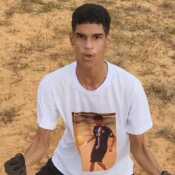 Locu333