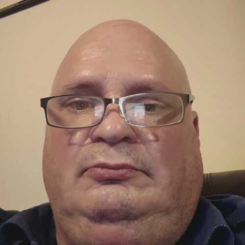 Fatcockjeff66