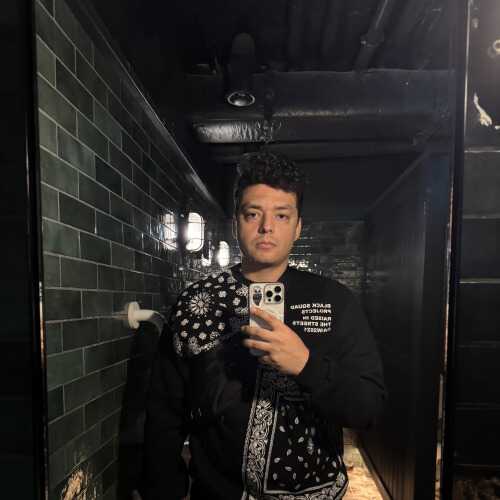 Chino_vmg