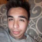 jorge69anton