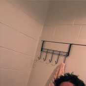 Josh 