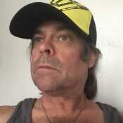 RichieDagro