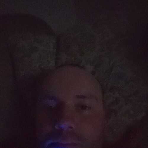 beta128