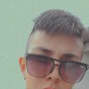 JhonatanCo