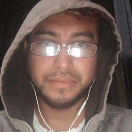 darktestam061