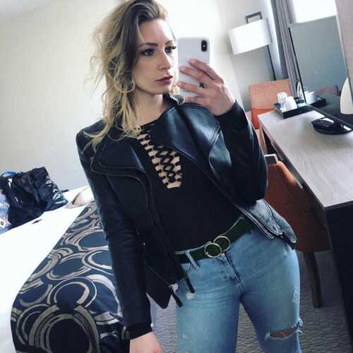 mistressbarbara909