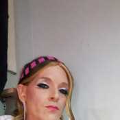 Samantha