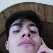 Pailasebastian