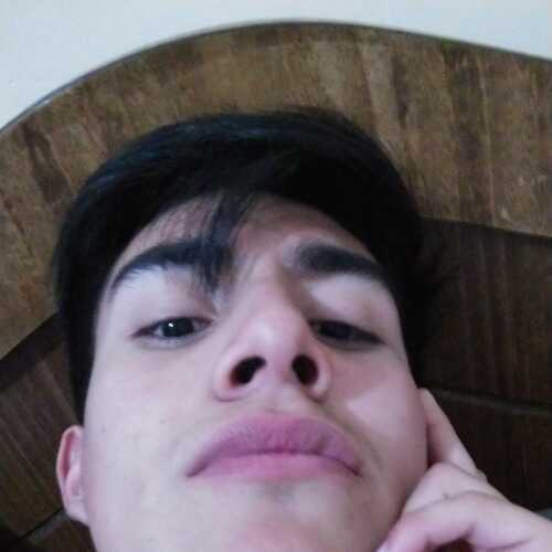 Pailasebastian