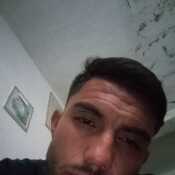 Leo el