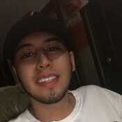 lukasgonzalez1
