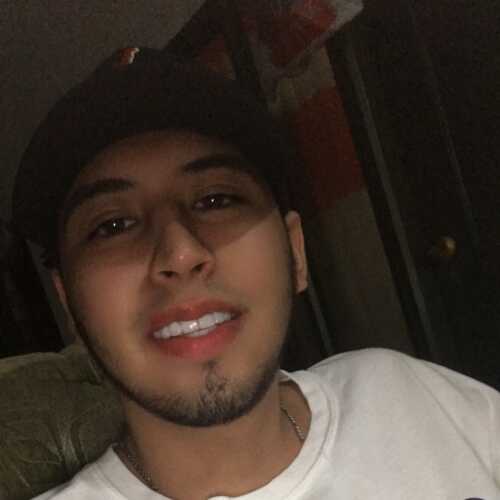 lukasgonzalez1