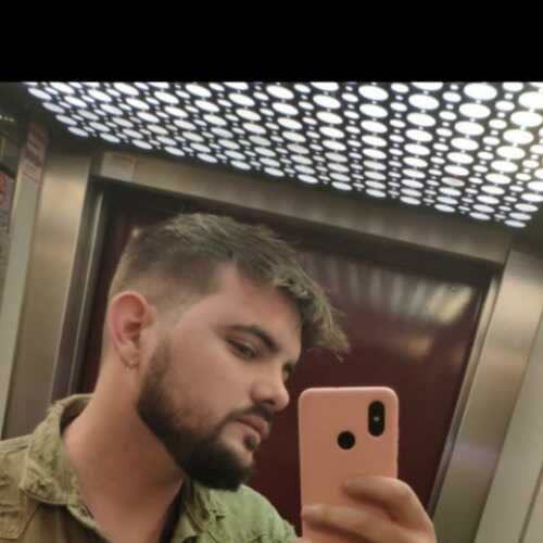 alejandrorubiojuarez