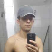 joakolo290