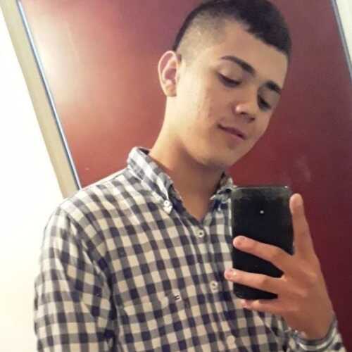 giradegall293