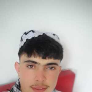 jbbeechccdfeedcj