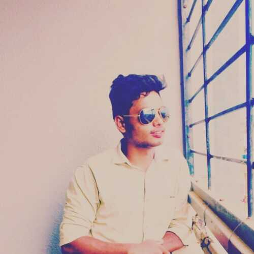 Dipak1234